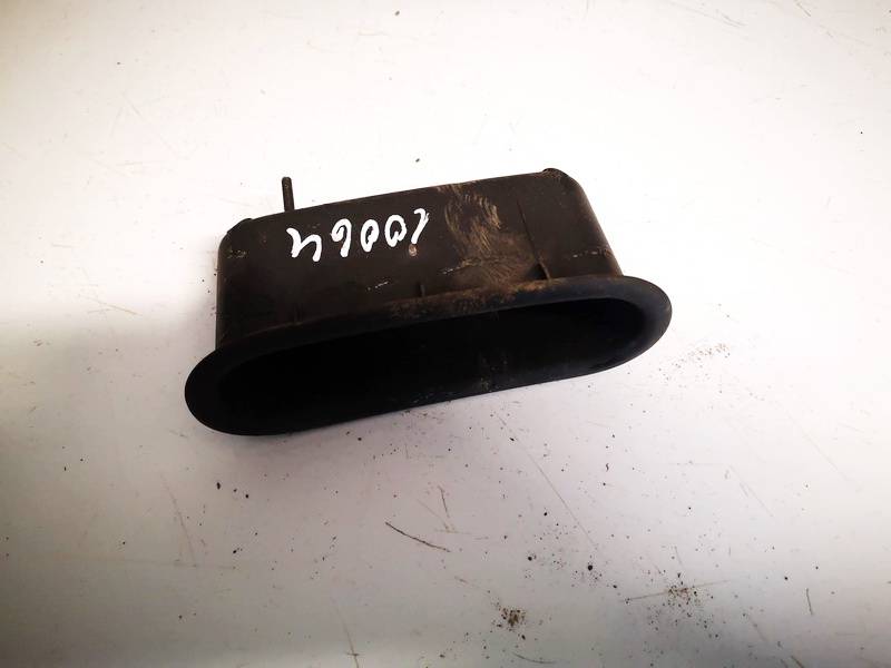 7481452010 Toyota Yaris 2003 Interior trim