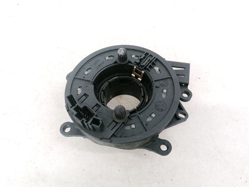 613183764439 BMW 3-Series 2000 Airbag Slip Squib Ring