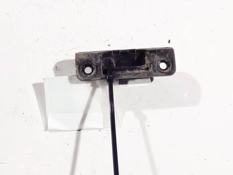 YC15V268B66 Ford Transit 2006 Interior trim