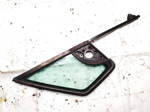 DOT211M75AS2 Citroen Berlingo 2009 Zamek drzwi - PRZEDNIE LEWE