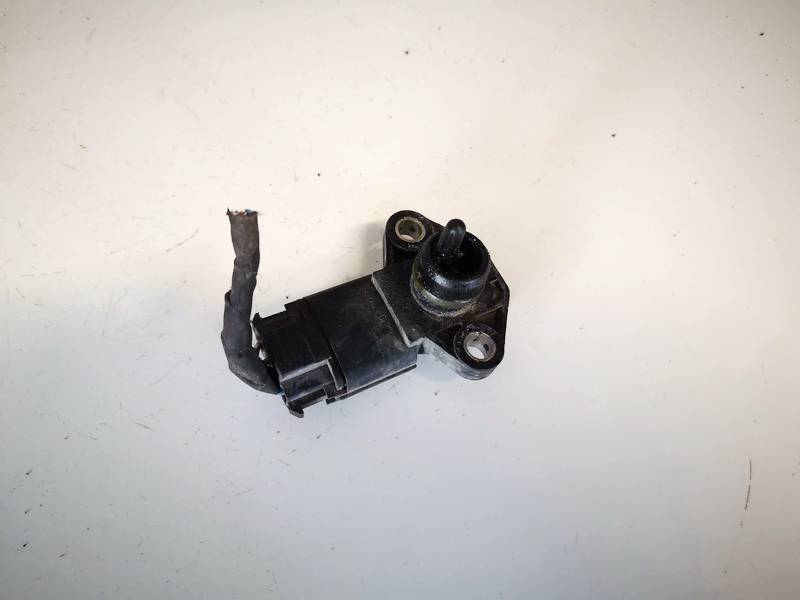 3930084400 Kia Carens 2007 Air Pressure MAP Sensor Manifold Boost - Thumbnail 2