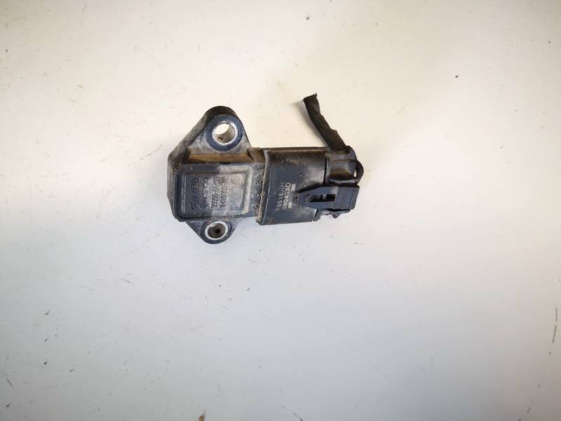 3930084400 Kia Carens 2007 Capteur Admission Capteur de Pression