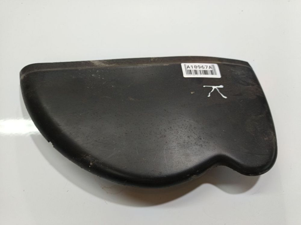 1841900 Volkswagen Passat 1997 garniture intérieure