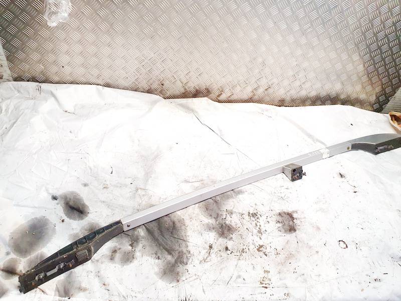 7661A03214 Citroen C-Crosser 2009 Kattosarvi oikea - Thumbnail 3