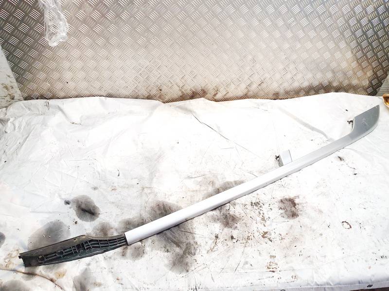 7661A03214 Citroen C-Crosser 2009 Kattosarvi oikea