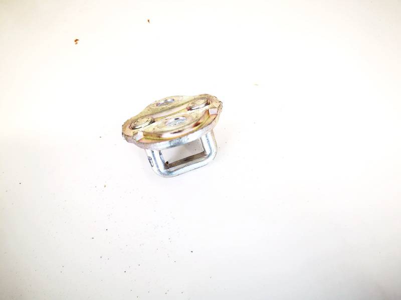 Mazda CX-3 2016 Oven lukon vastakappale - EDESSÄ - Thumbnail 3