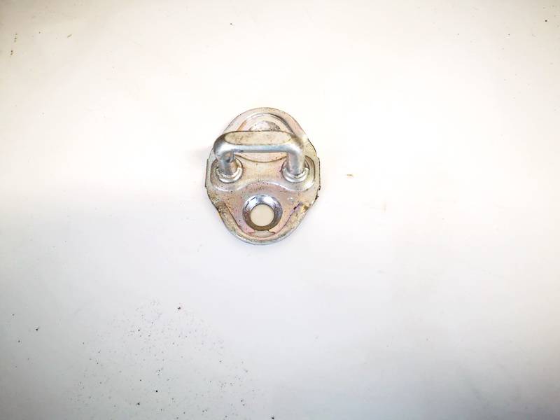 Mazda CX-3 2016 Door Lock Striker - FRONT