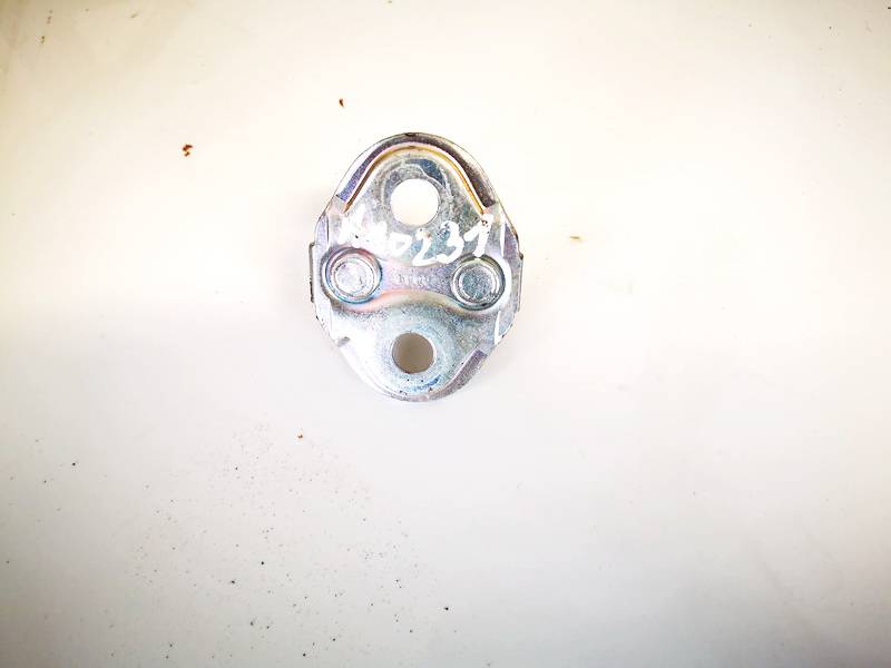 Mazda CX-3 2016 Oven lukon vastakappale - EDESSÄ - Thumbnail 2