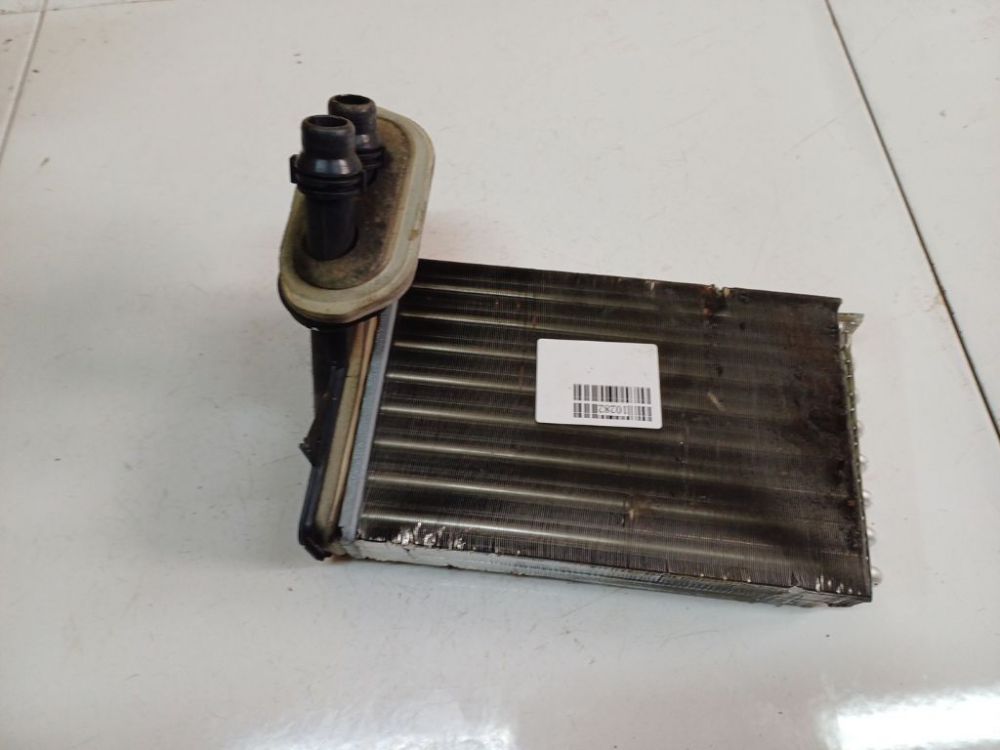 Audi A3 2001 Heater radiator (heater matrix) - Thumbnail 2