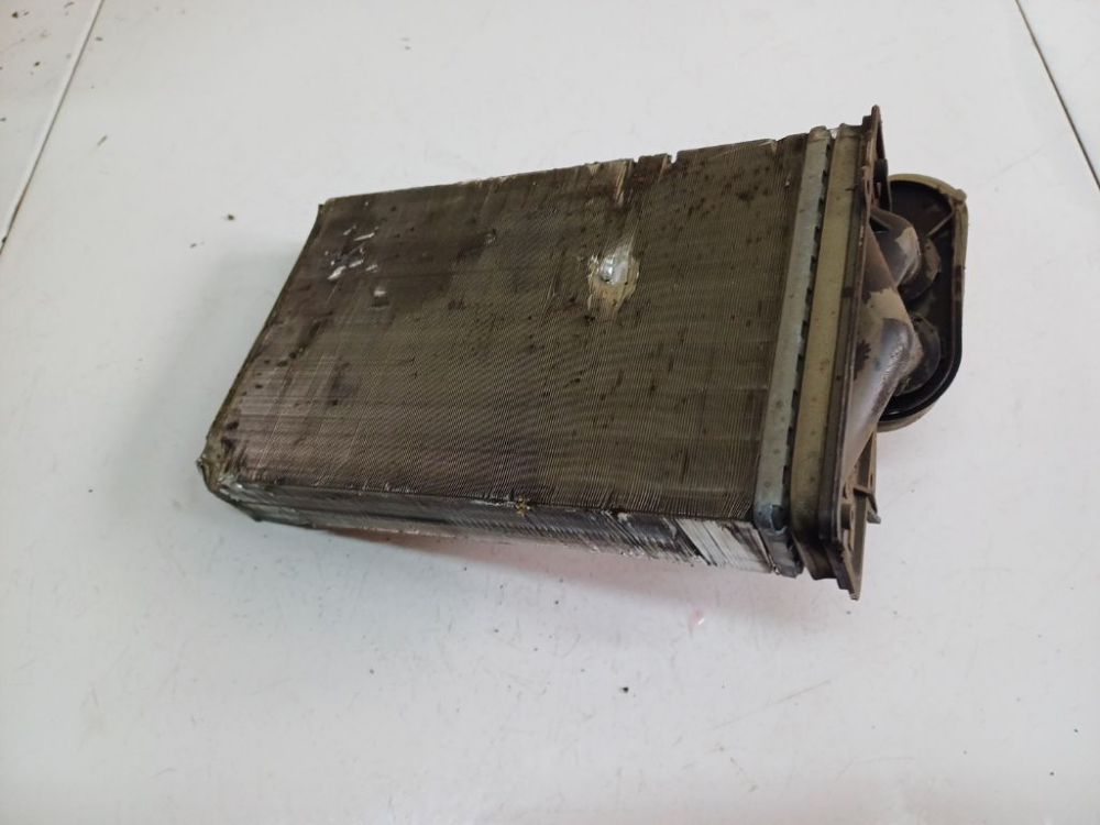 Audi A3 2001 Heater radiator (heater matrix) - Thumbnail 4