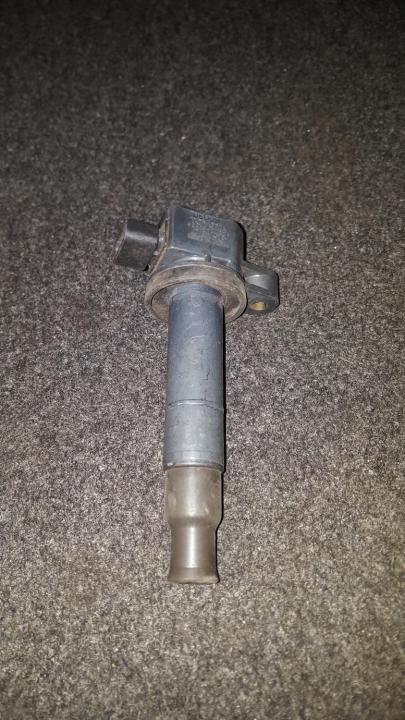 9091902229 Toyota Yaris 2002 Ignition Coil