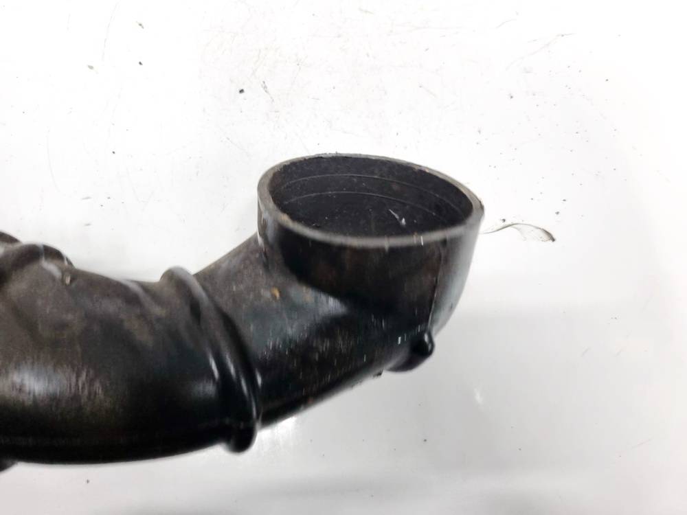 RF0313345 Mazda 626 1990 Intake Hose (Air HOSE)(Air Pipe) - Thumbnail 3