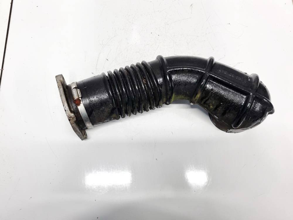 RF0313345 Mazda 626 1990 Intake Hose (Air HOSE)(Air Pipe)