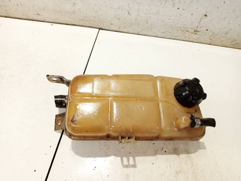 B309 Fiat Brava 1996 Expansion Tank coolant (RADIATOR EXPANSION TANK BOTTLE )