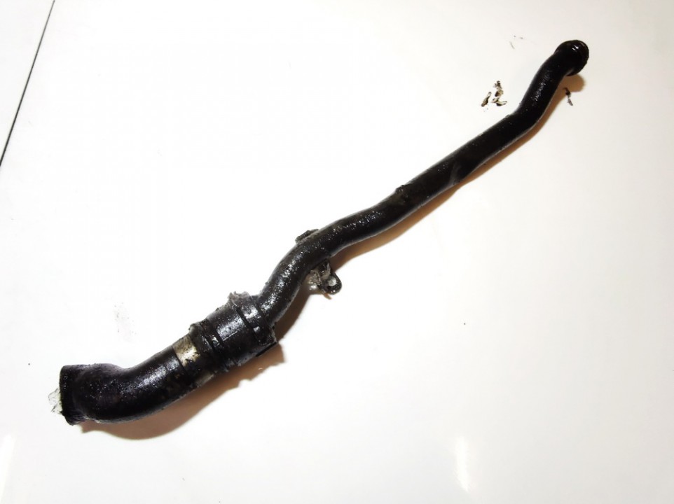 Audi A4 1999 Ūdens caurule - Thumbnail 2