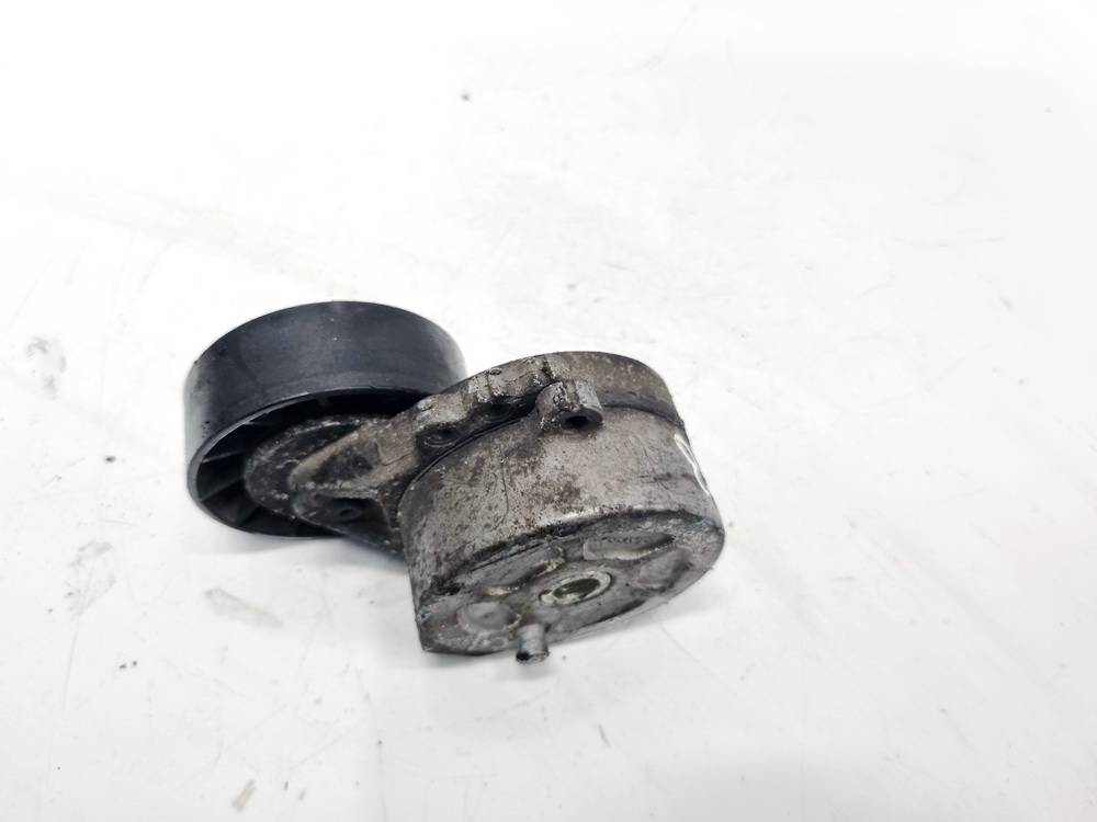 Ford Kuga 2008 Dirzo itempejas (Paskirstymo dirzo itempejas) - Thumbnail 3