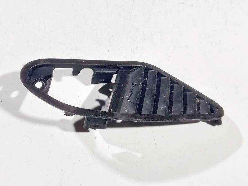 LS376432SX Alfa-Romeo 159 2008 Interior trim