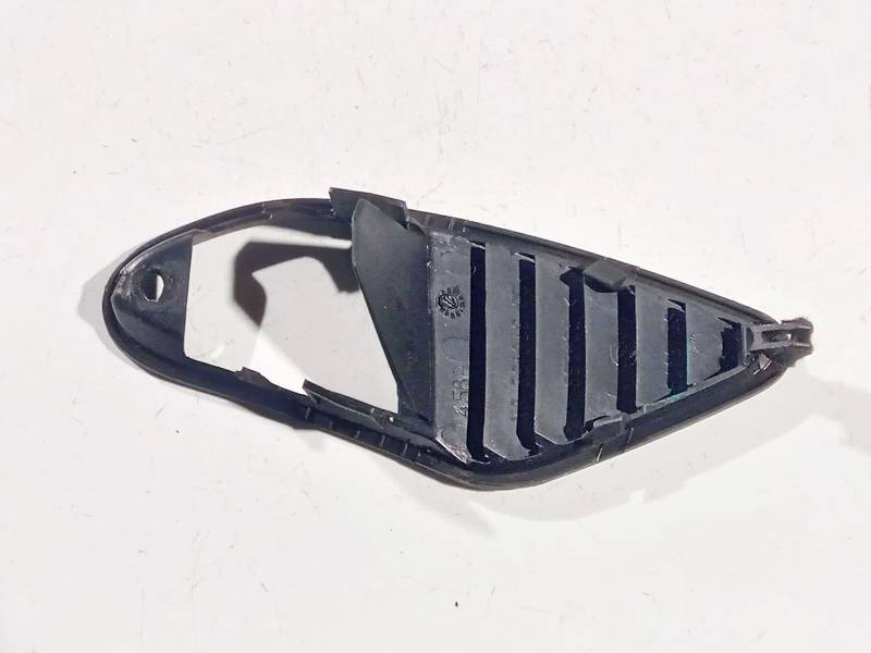 LS376432SX Alfa-Romeo 159 2008 Interior trim - Thumbnail 2