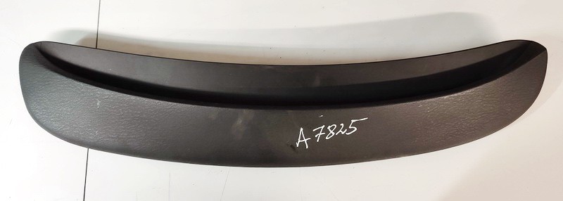 TN5057773147 Chrysler Voyager 2004 Dashboard Radio Display (Clock,Info Monitor,BORD COMPUTER)