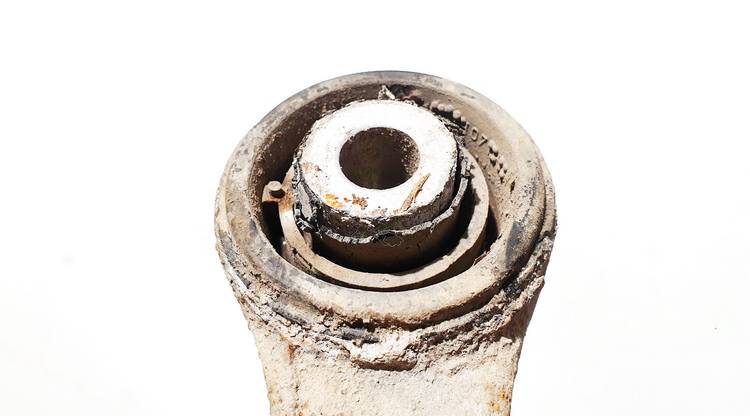 Mercedes-Benz R-CLASS 2008 Sake G.D. - Thumbnail 5