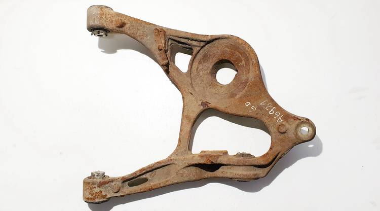 Mercedes-Benz R-CLASS 2008 Control Arm - REAR RIGHT
