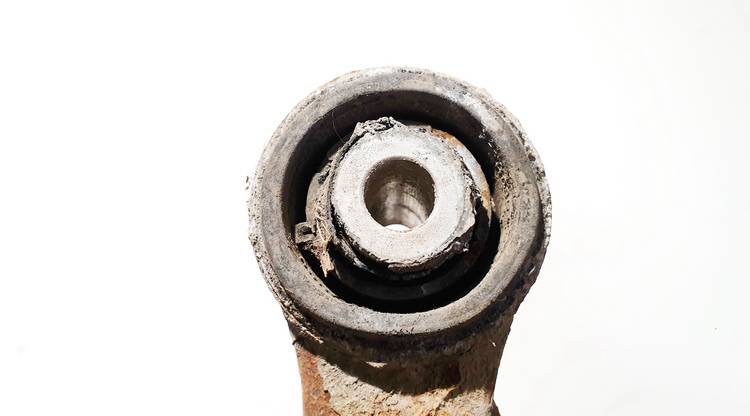 Mercedes-Benz R-CLASS 2008 Sake G.D. - Thumbnail 3