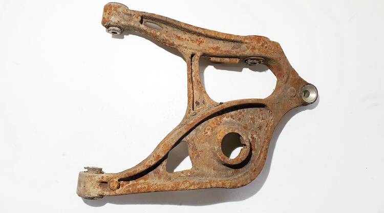 Mercedes-Benz R-CLASS 2008 Sake G.D. - Thumbnail 2