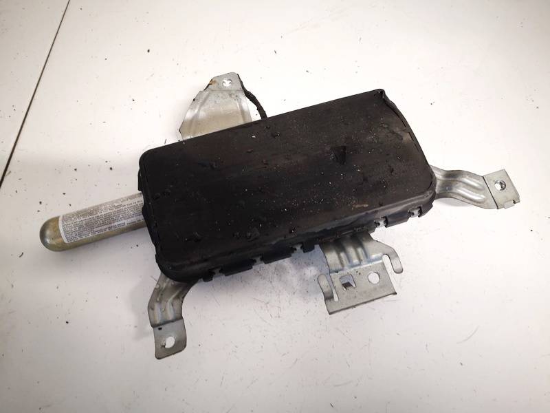 30320412C Mercedes-Benz C-CLASS 2001 Poduszka powietrzna boczna drzwi