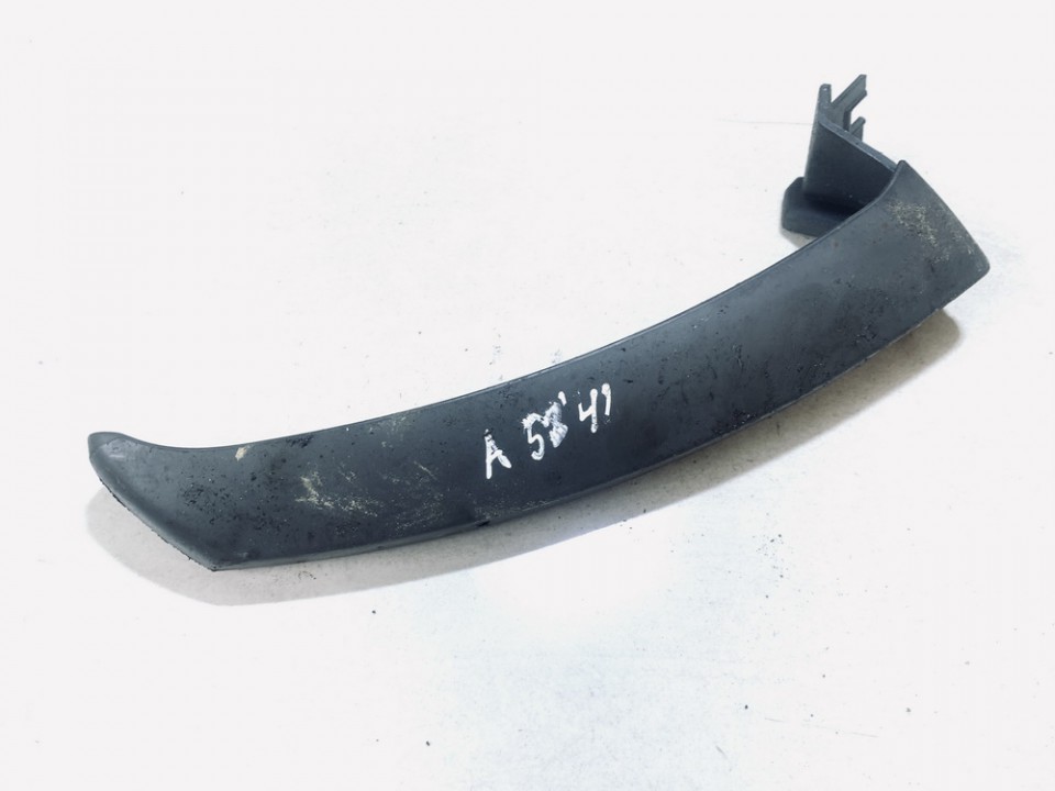 5010628182 Truck - Renault Midlum 2008 Interior trim