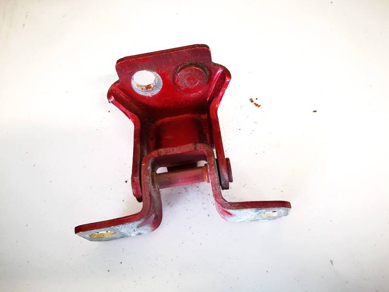 Mazda CX-3 2016 Door Hinge - REAR