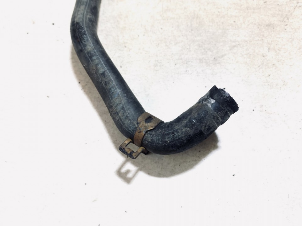 Renault Laguna 2002 Tuyau de Radiateur - Thumbnail 3