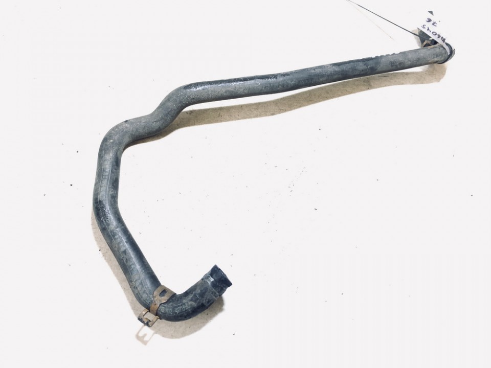 Renault Laguna 2002 Tuyau de Radiateur - Thumbnail 2