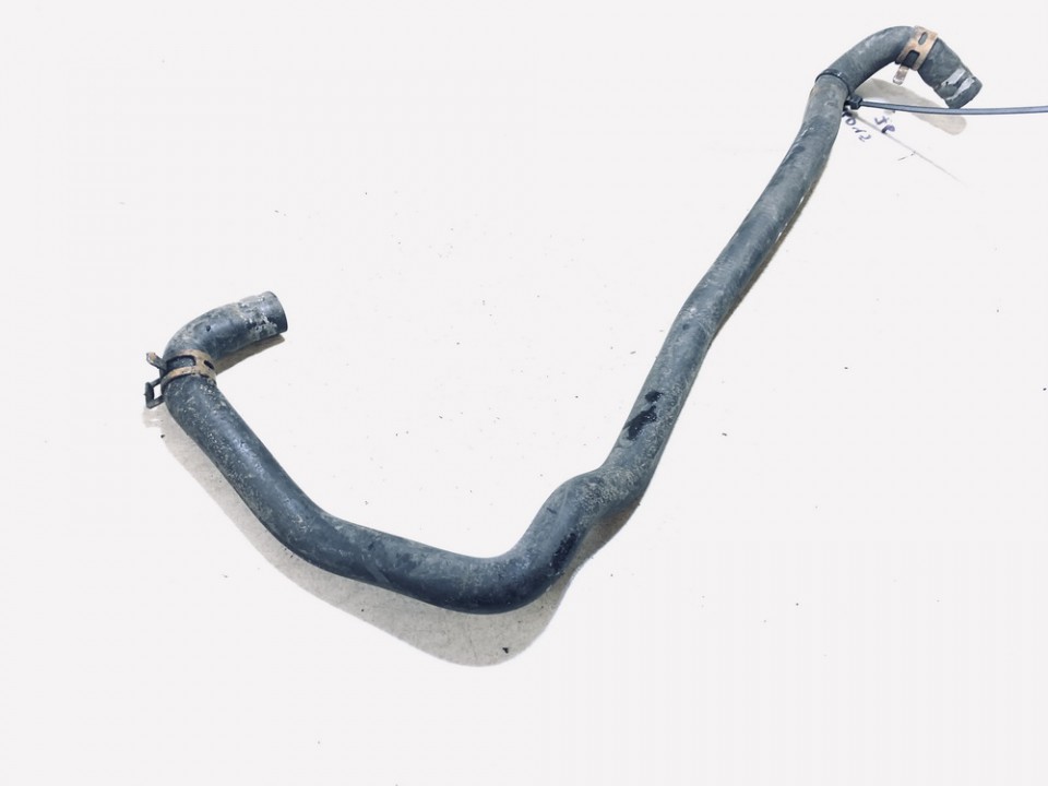 Renault Laguna 2002 Tuyau de Radiateur