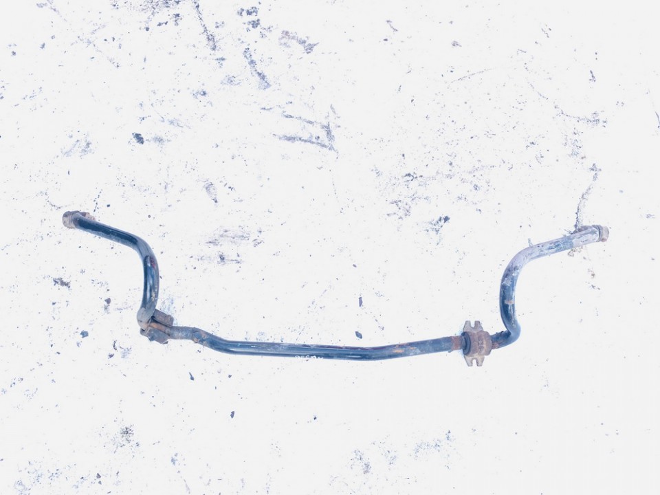 Opel Vectra 2004 Stabilizators - PRIEKŠ