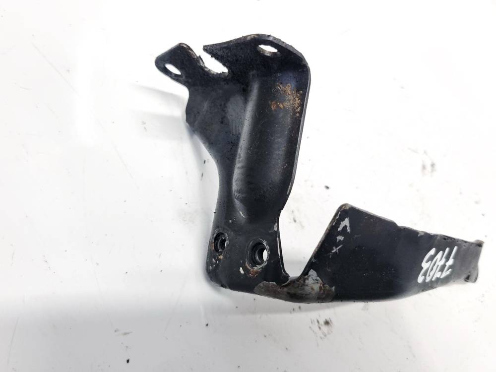 059131133 Audi A6 2005 Engine Mount Bracket and Gearbox Mount Bracket - Thumbnail 2