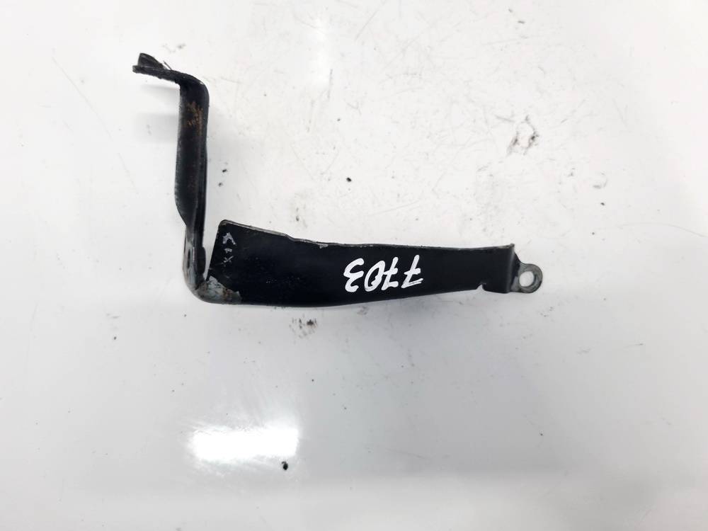 059131133 Audi A6 2005 Engine Mount Bracket and Gearbox Mount Bracket