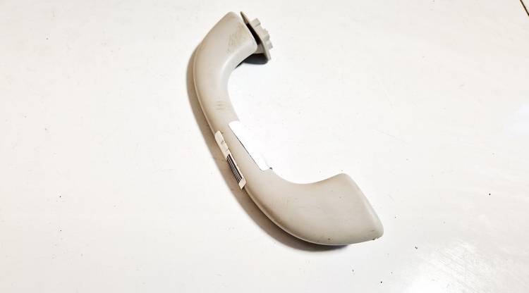 9681334080 Citroen C5 2009 Vidine lubu rankenele P.K.