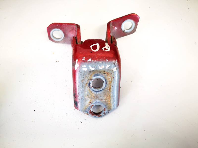 Mazda CX-3 2016 Etuoven saranat - EDESSÄ - Thumbnail 2