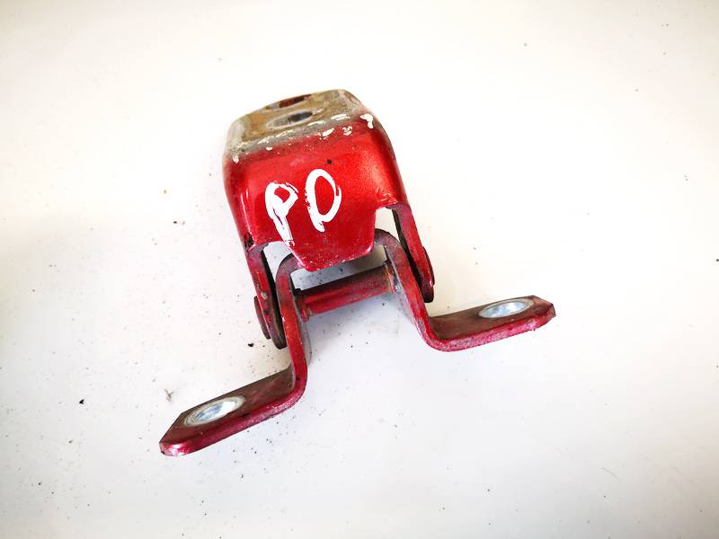 Mazda CX-3 2016 Etuoven saranat - EDESSÄ - Thumbnail 3