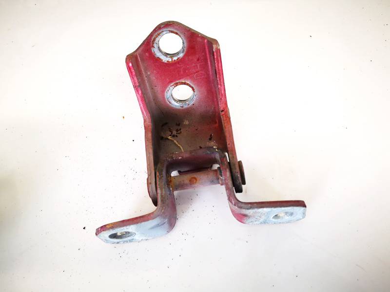Mazda CX-3 2016 Door Hinge - FRONT
