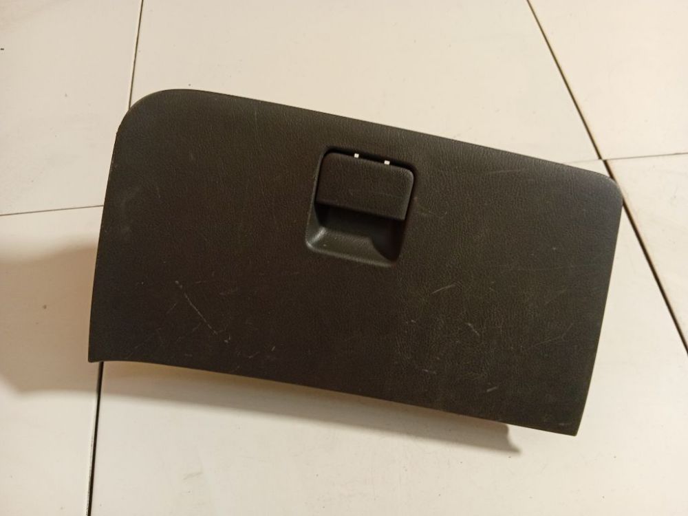 96462792 Chevrolet Aveo 2006 Glove Box Assembly