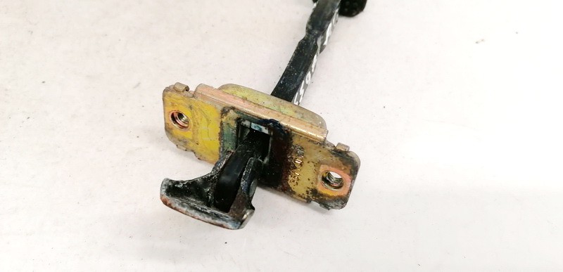 Mazda 6 2003 Duru ribotuvas P.D. - Thumbnail 2