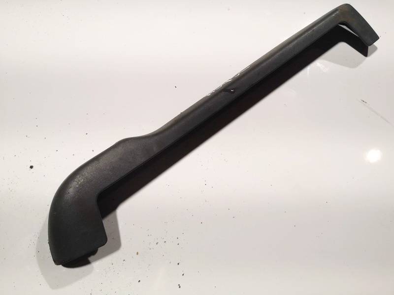 1J0881347D Skoda Octavia 1998 garniture intérieure