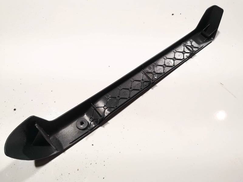 1J0881347D Skoda Octavia 1998 Salona apdare (plastmasas) - Thumbnail 2