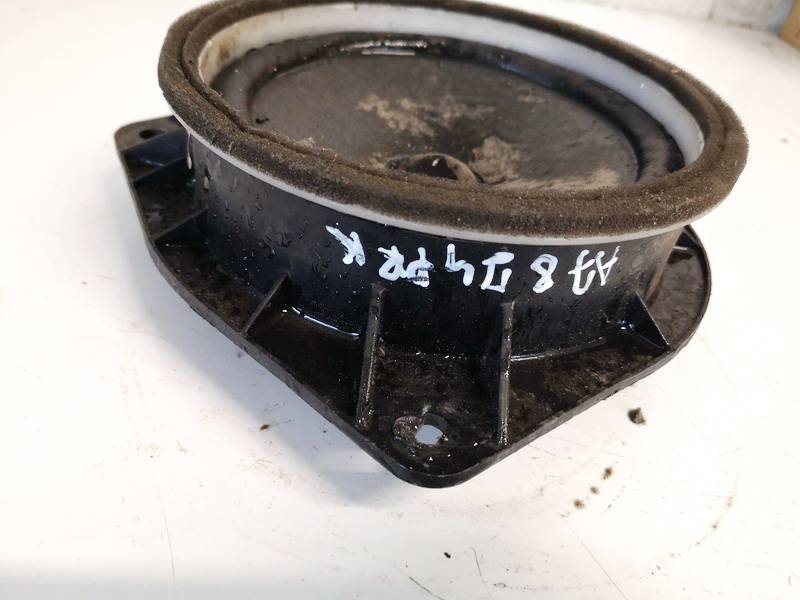 8616042110 Toyota RAV-4 2005 Garso kolonele - Thumbnail 2