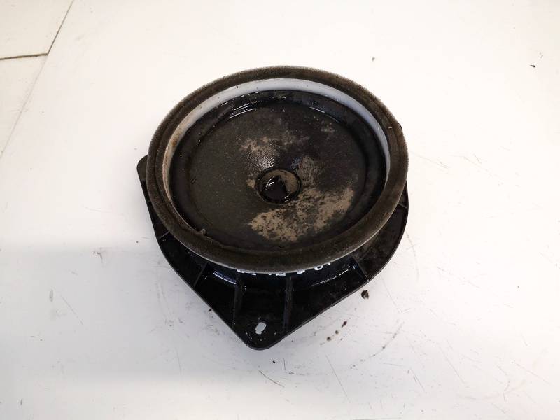 8616042110 Toyota RAV-4 2005 Auto skaļrunis