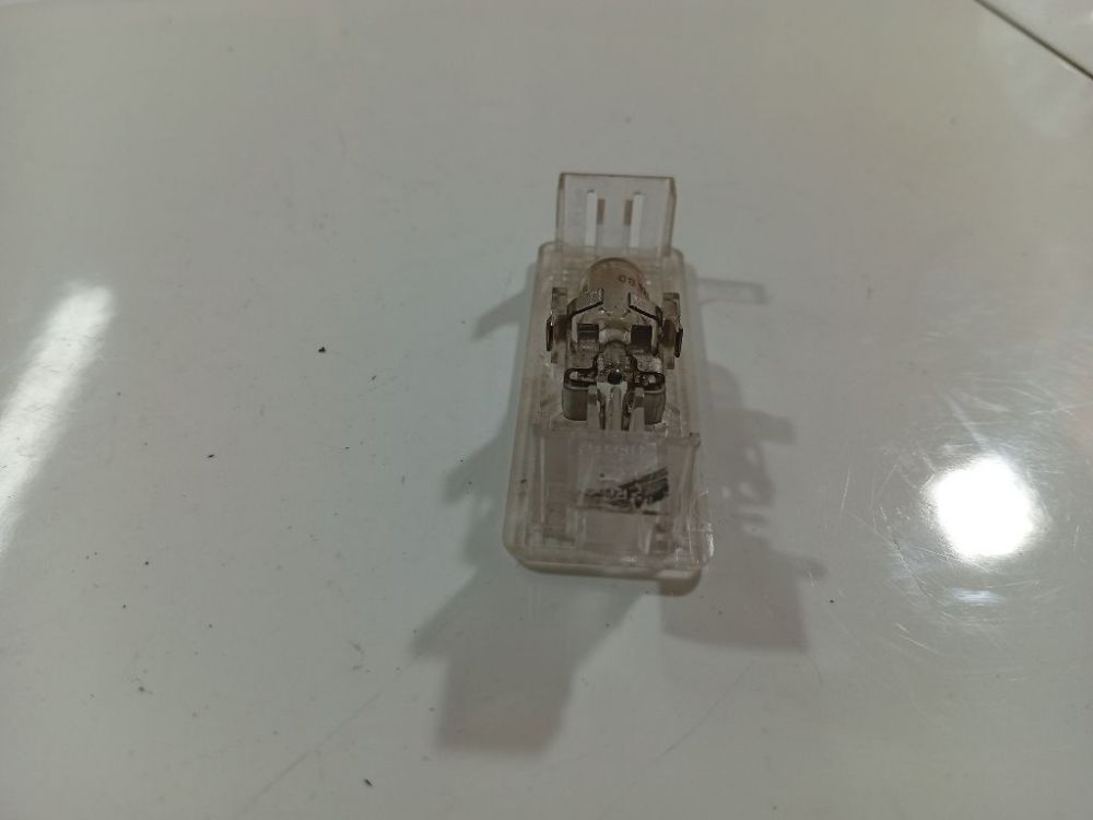 MINI Cooper 2003 Salona lukturiņš - Thumbnail 4