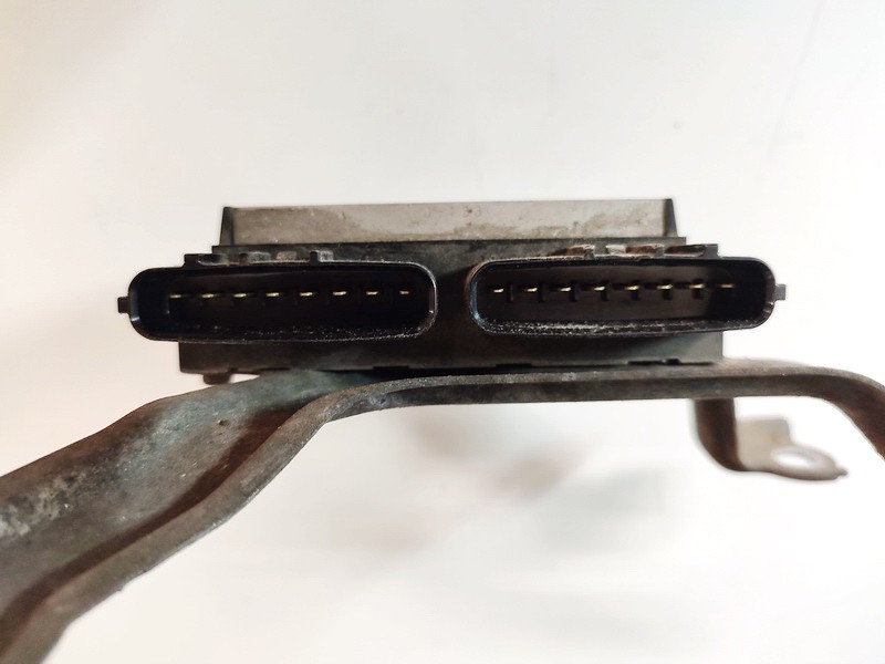 8987171010 8987171010 1310001331 Fuel Injection ECU (Injector ECU