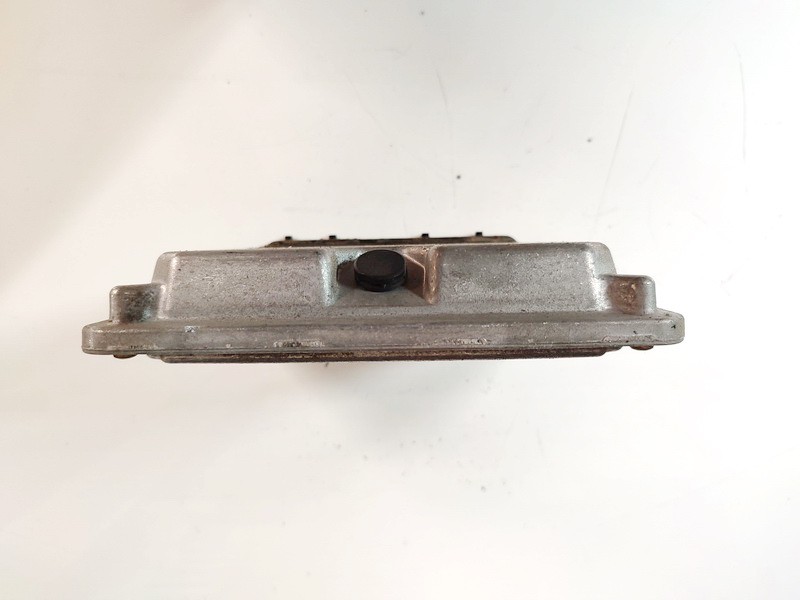 0281010273 Opel Omega 2002 Variklio kompiuteris - Thumbnail 4