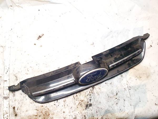 AM51R8200B Ford Grand C-Max 2011 Fronthaubengitter